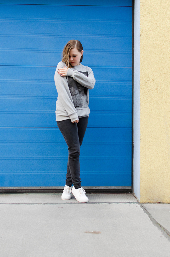 Fashiontamtam_DIY_Sissi_Pullover_818_7