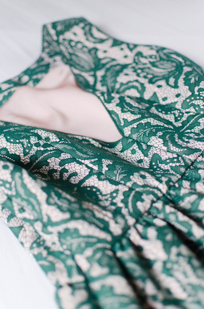 Fashiontamtam_Kleid_Weihnachten_818_7