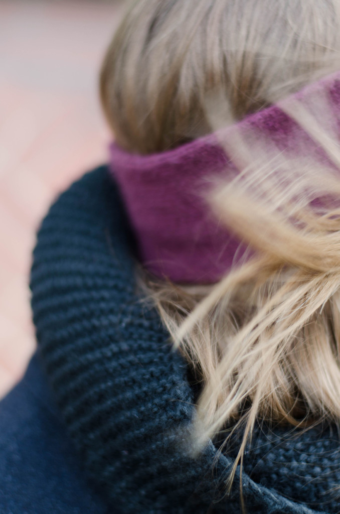 Oversize-Mantel Detail 2