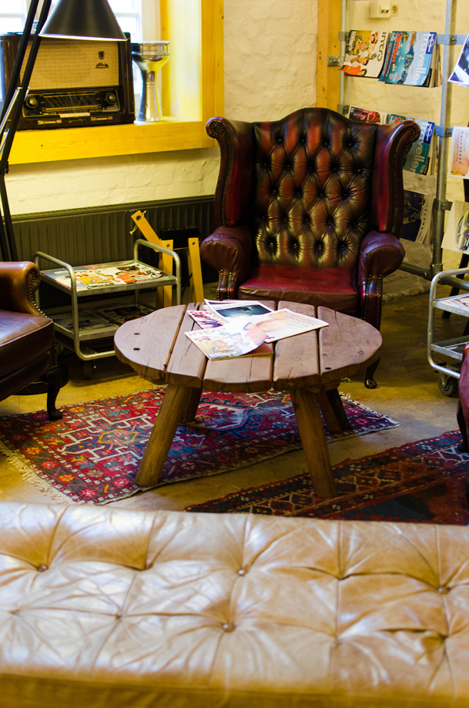 Fashiontamtam_Hamburg_Geheimtipps_818_5