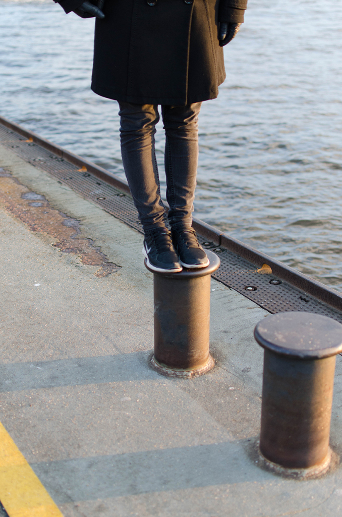 Fashiontamtam_Hamburg_Wintermantel_818_1