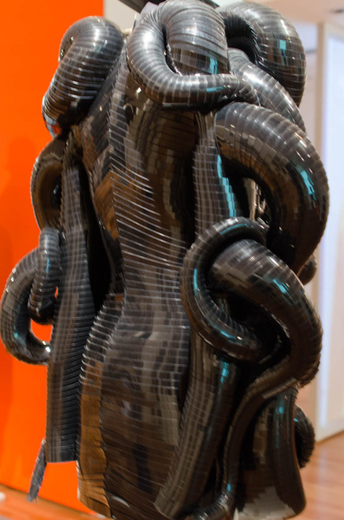 Fashiontamtam_Modeausstellung_MKG (1 von 1)-4