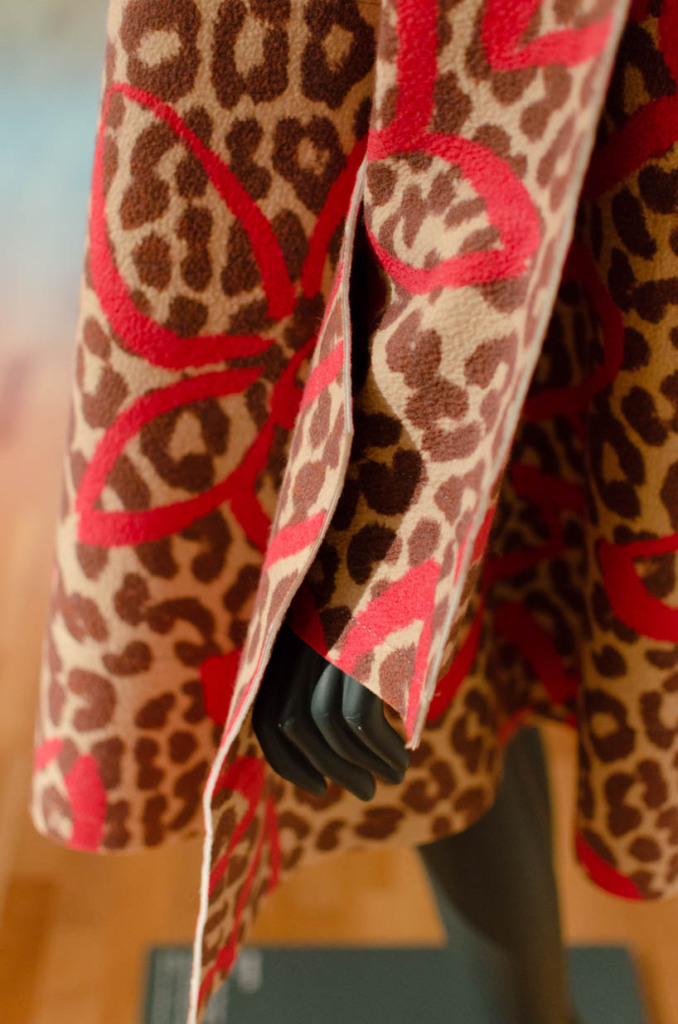 Fashiontamtam_Modeausstellung_MKG (1 von 1)-5