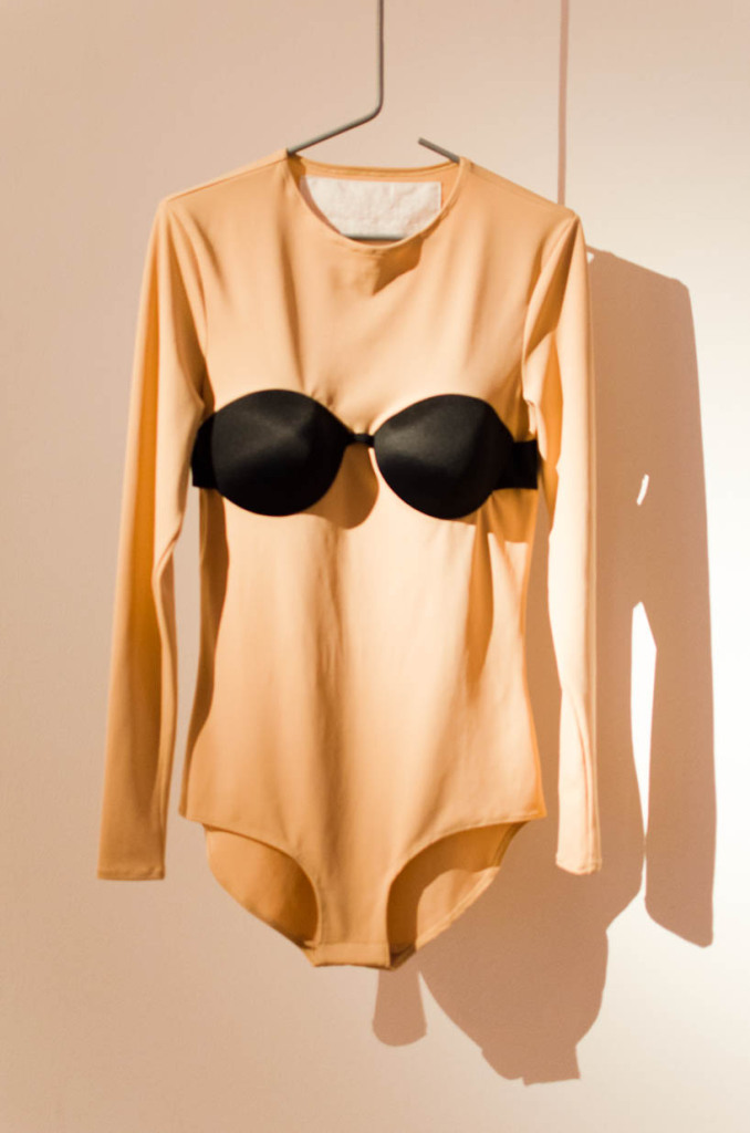 Fashiontamtam_Modeausstellung_MKG (1 von 1)-9