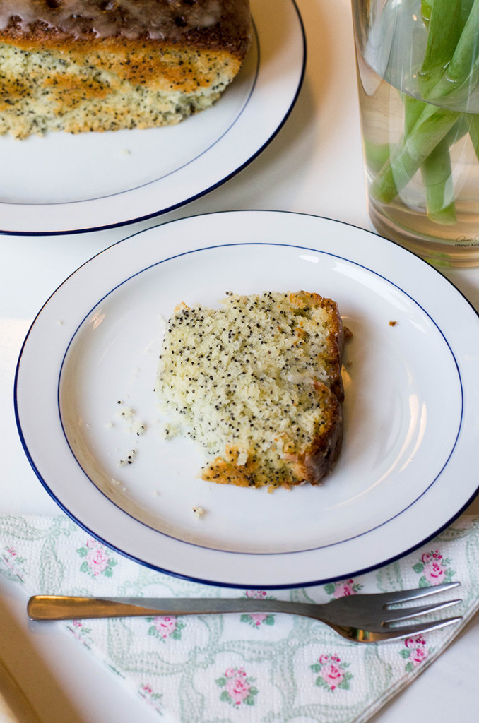 Fahsiontamtam_Backen_Mohnkuchen_818_3