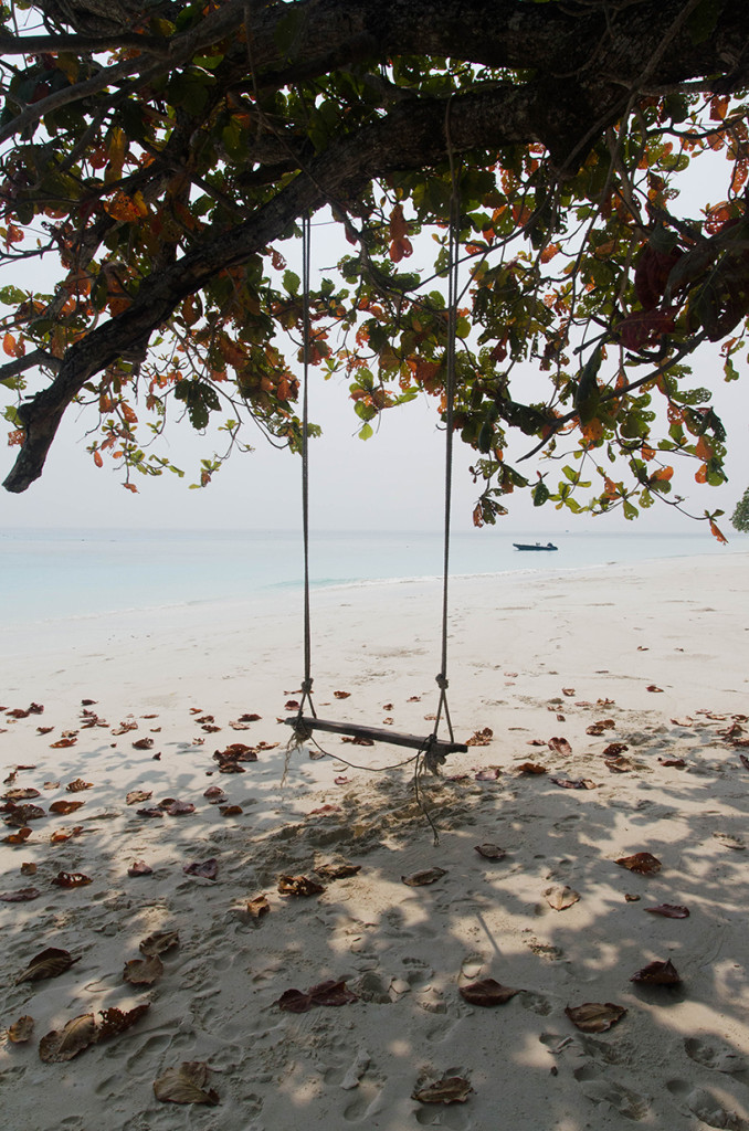 6Fashiontamtam_Reisen_Thailand_818_1