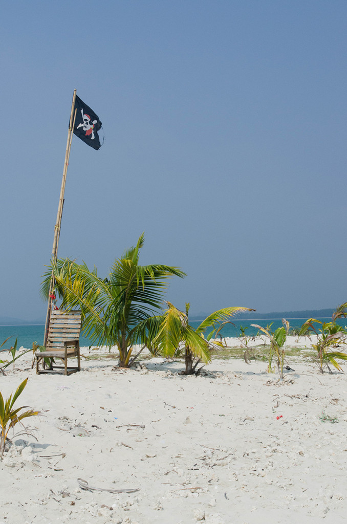 7Fashiontamtam_Reisen_Thailand_818_1