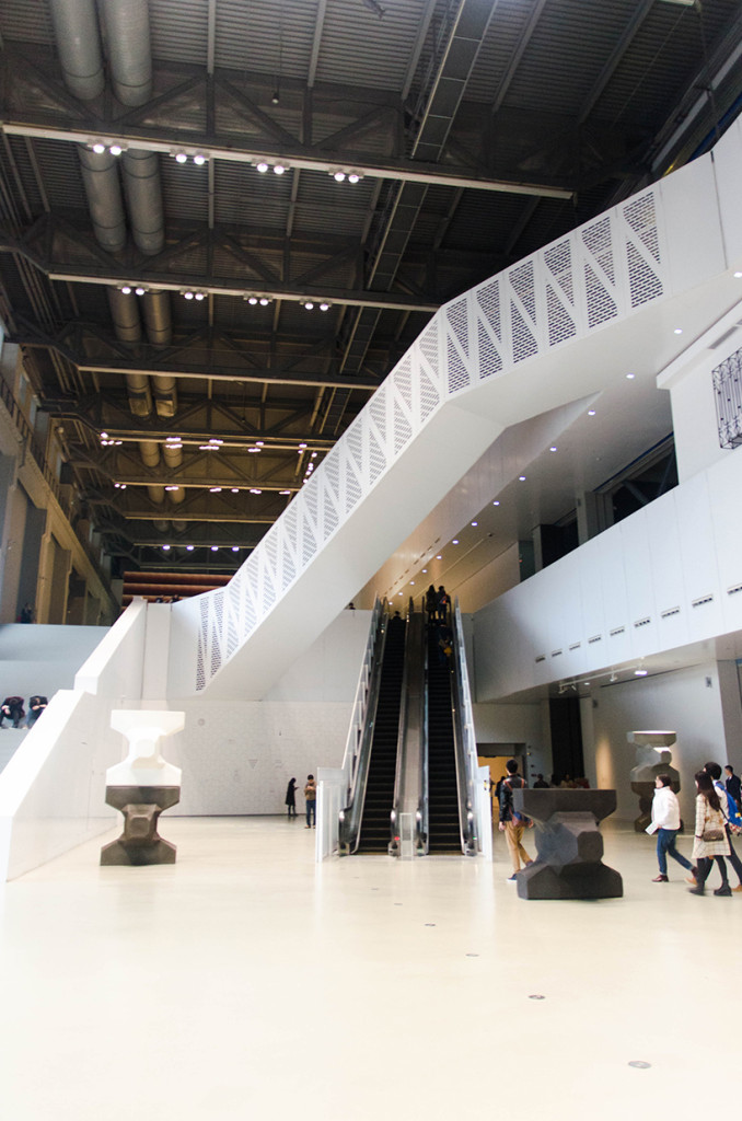 Fahsiontamtam_Reisen_Shanghai_Outfit_818_6