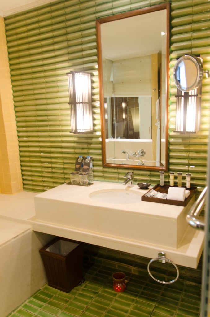 Fahsiontamtam_Reisen_Thailand_KhaoLak_Pullman