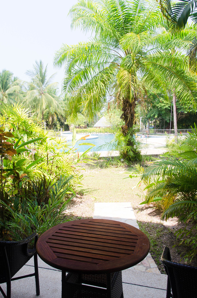 Fahsiontamtam_Reisen_Thailand_KhaoLak_Pullman