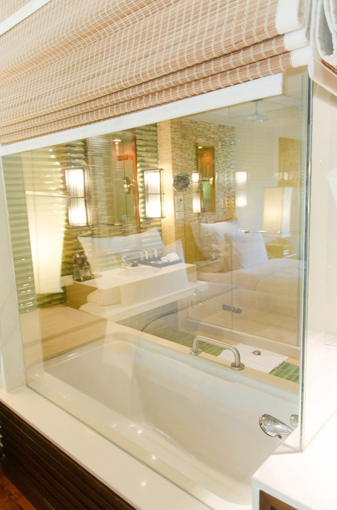 Fahsiontamtam_Reisen_Thailand_KhaoLak_Pullman