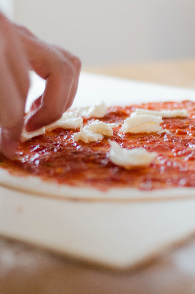 Fashiontamtam_Food_Pizza_818_6