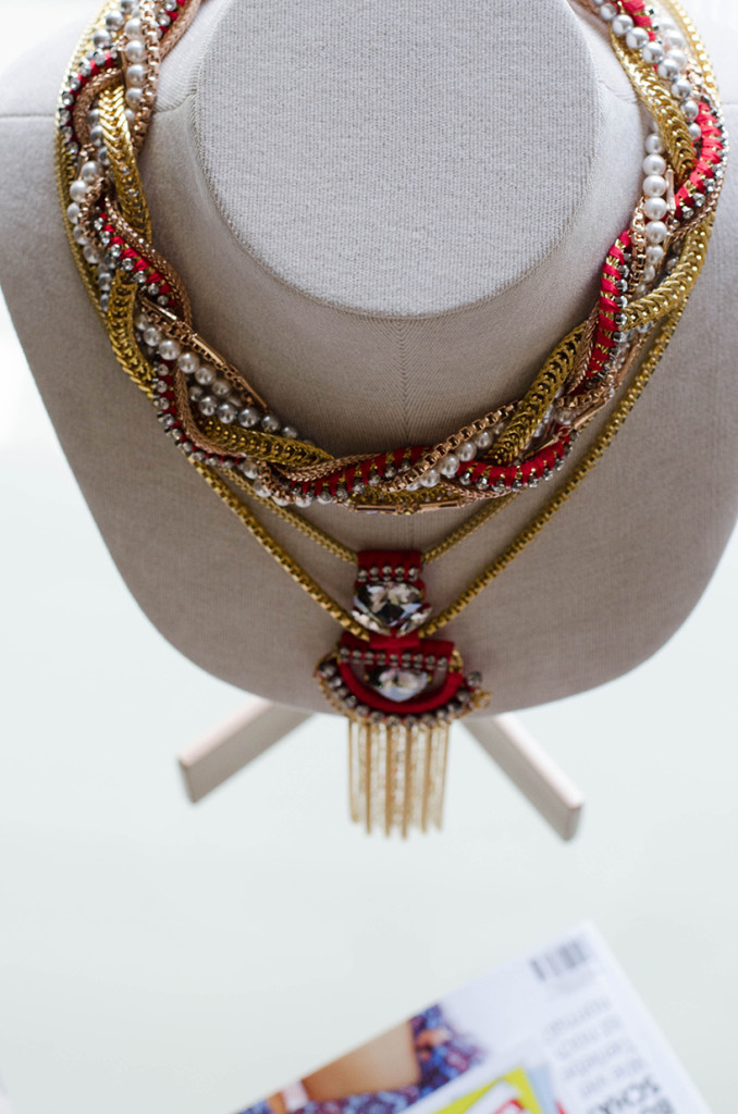 Fashiontamtam_Veranstaltung_FashioncampVienna_818_7