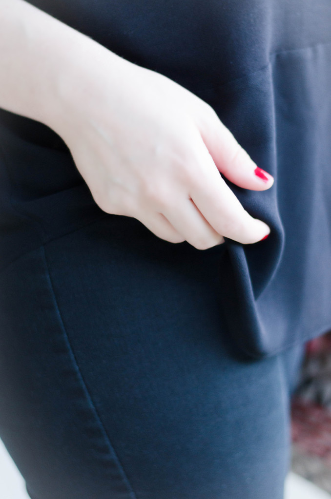 Fashiontamtam_Outfit_Loisium_818_4