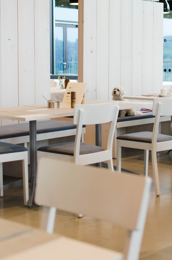 Fashiontamtam_Reisen_Loisium_Steiermark_818_11