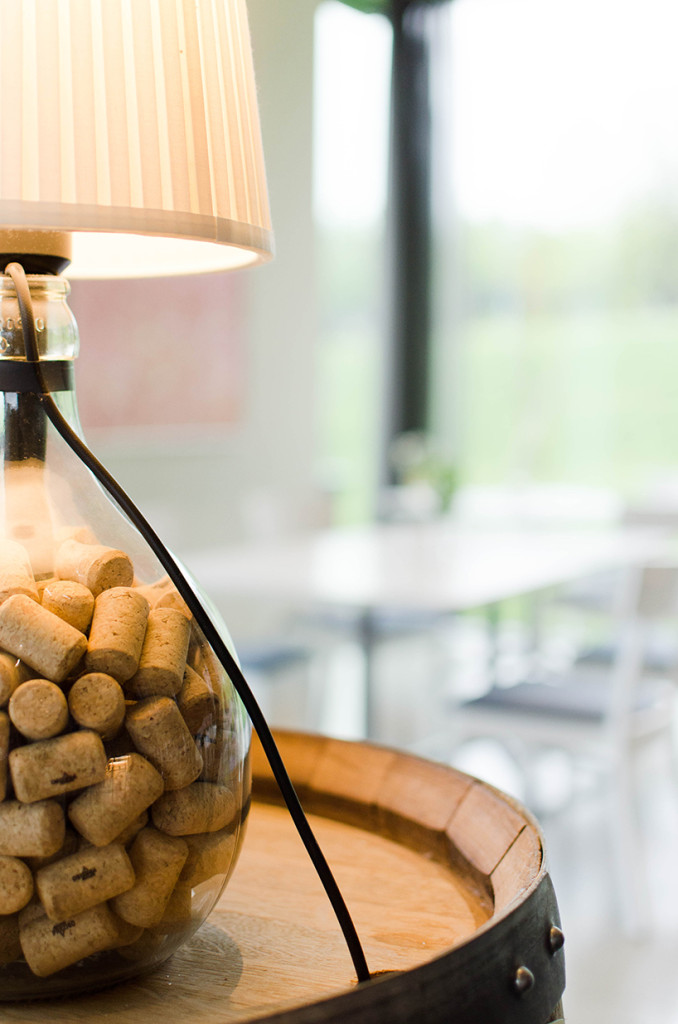 Fashiontamtam_Reisen_Loisium_Steiermark_818_12