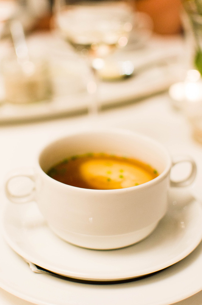 Fashiontamtam_Reisen_Loisium_Steiermark_818_7