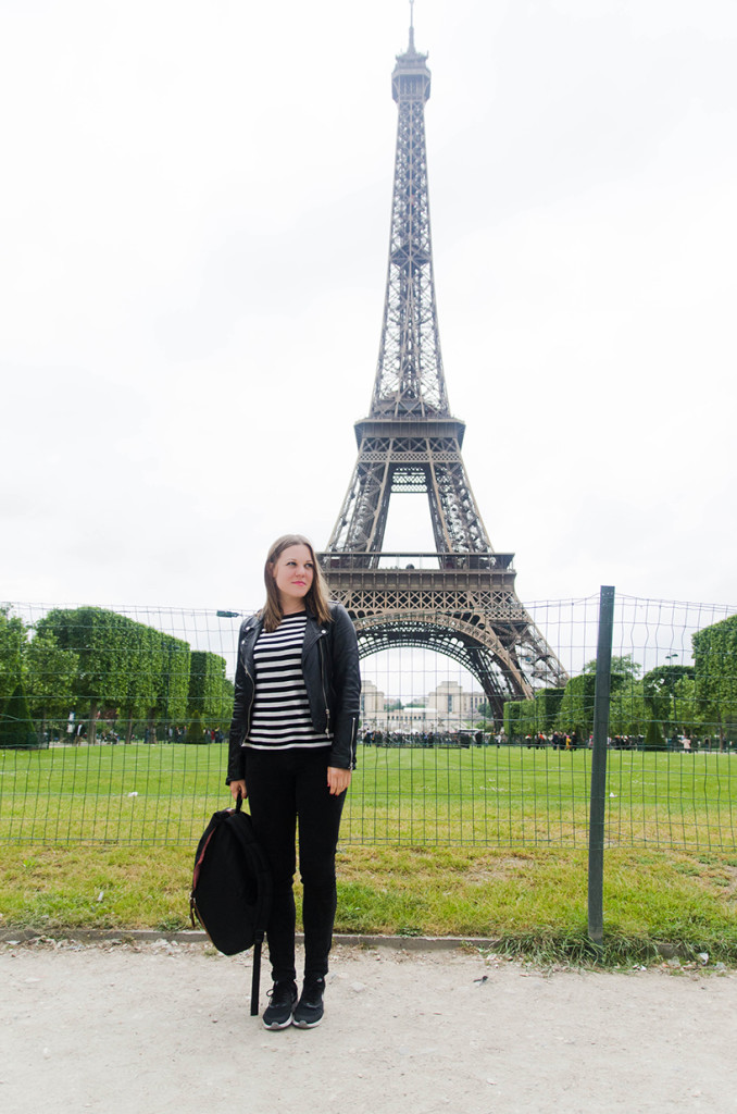 Fashiontamtam_Reisen_Paris_818_11