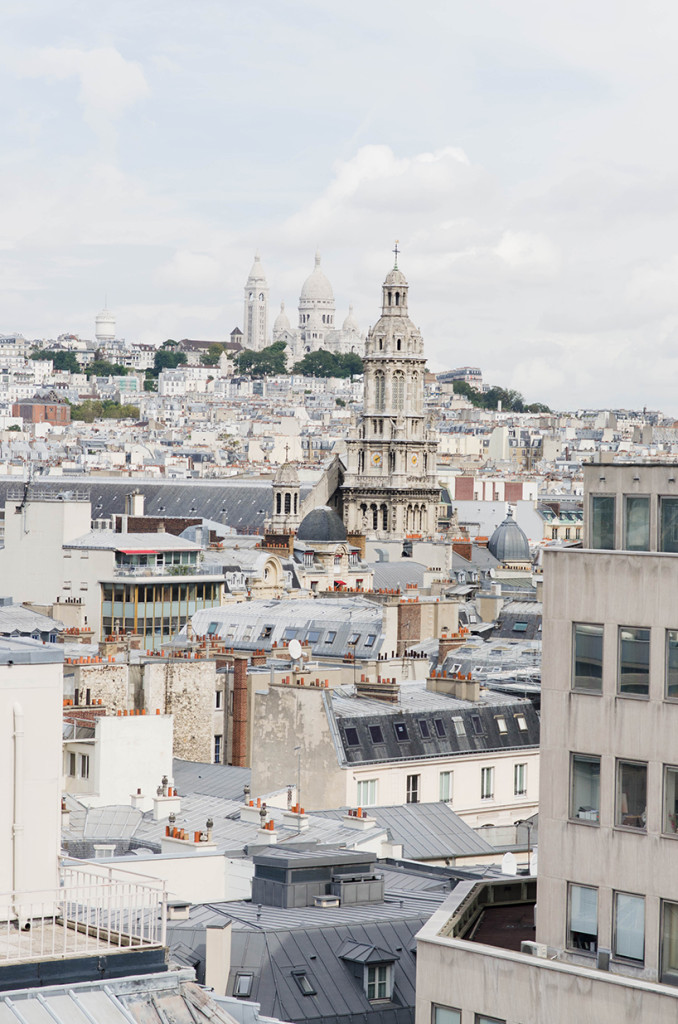 Fashiontamtam_Reisen_Paris_818_3