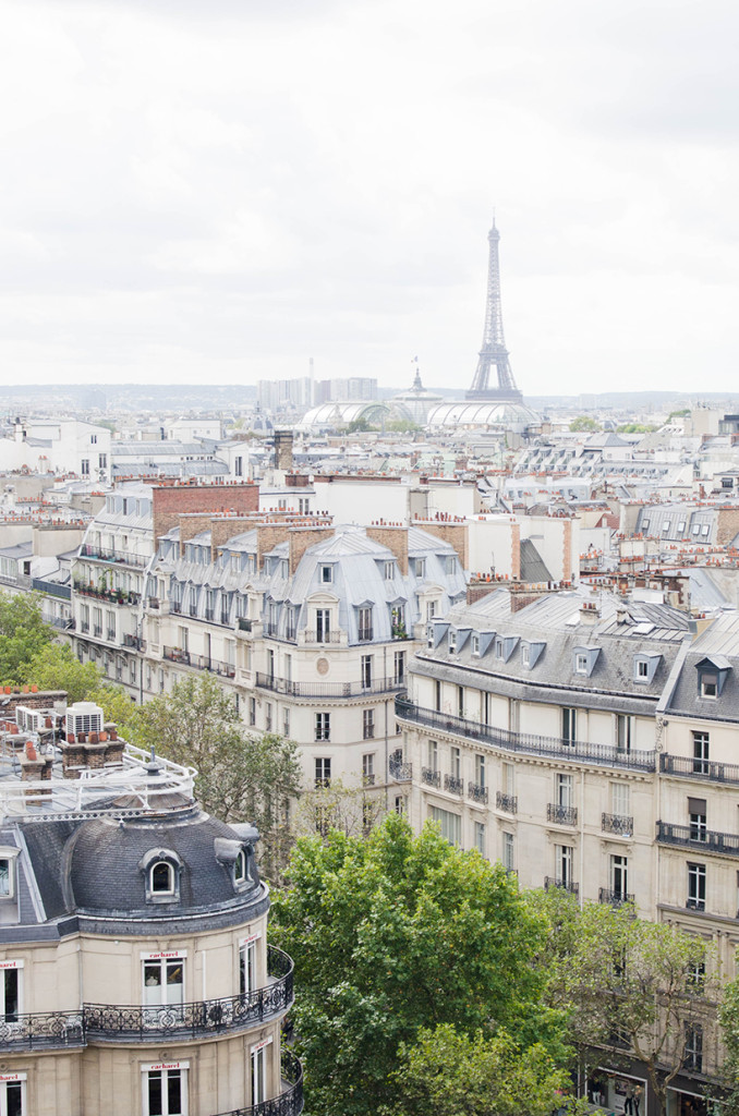 Fashiontamtam_Reisen_Paris_818_4