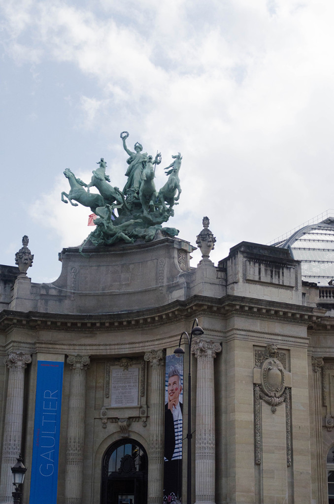 Fashiontamtam_Reisen_Paris_818_7