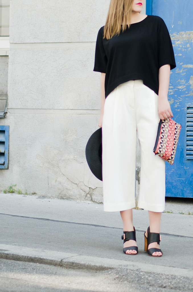 Fashiontamtam_Outfit_LottiCulotti_818_10