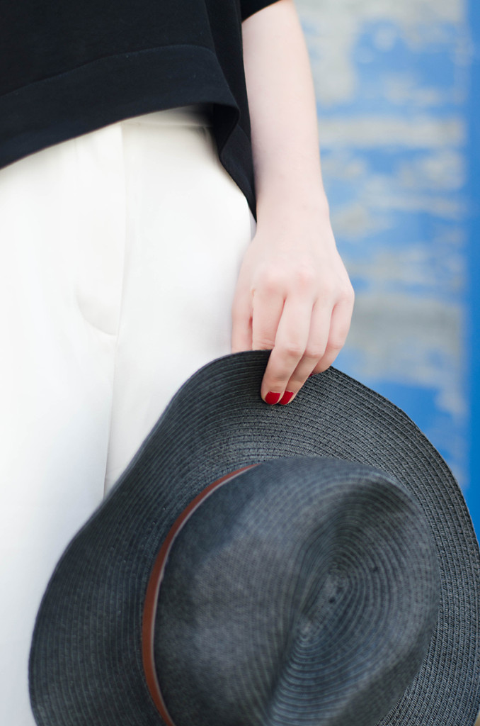 Fashiontamtam_Outfit_LottiCulotti_818_6