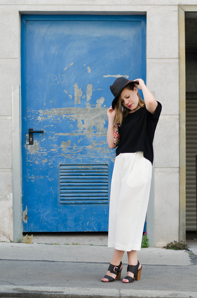 Fashiontamtam_Outfit_LottiCulotti_818_9