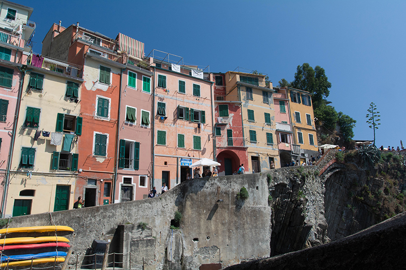 Fashiontamtam_Reisen_CinqueTerre_Riomaggiore_818_4