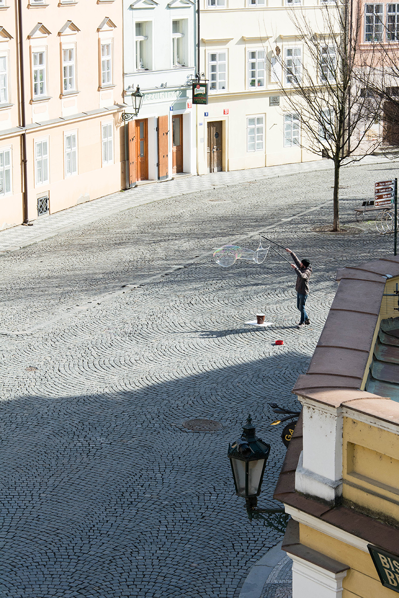 Fashiontamtam_Reisen_Prag_Sightseeing_818_13