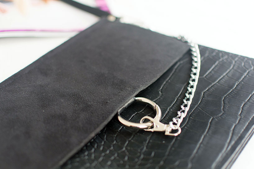 Fashiontamtam-DIY-lookalikeDesignertasche-selbermachen-818-8