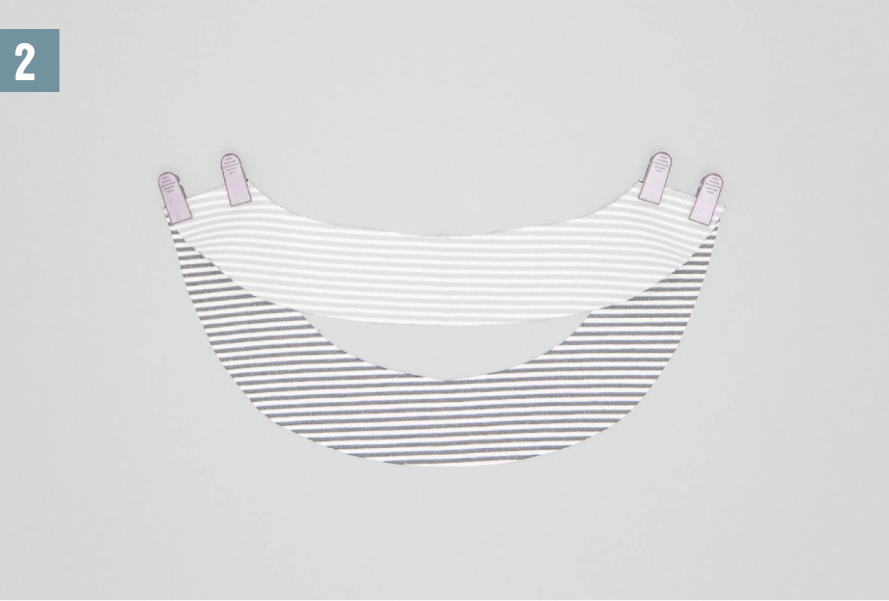 fashiontamtam Damen Schnittmuster Shirt nähen